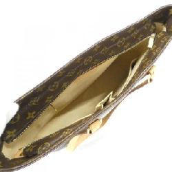Túi xách Louis Vuitton Monogram Luco M51155 - Hàng hiệu Chính hãng 804088