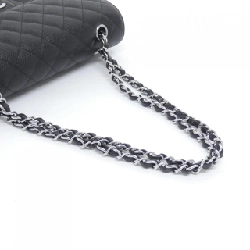 【Sản phẩm chưa sử dụng】Túi xách chanel 1112 611469