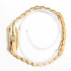 Đồng hồ Rolex Datejust 179178 YG tự động V - Hàng hiệu chính hãng 873858