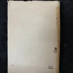 Vườn kỳ trong phủ chúa 1004217