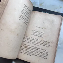 Phạm Duy còn đó nỗi buồn - Tạ Tỵ 737740