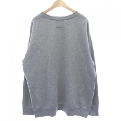 Gucci GUCCI Sweat - Hàng hiệu Authentic 902648