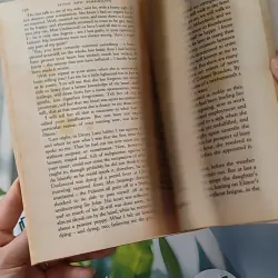 Sense and Sensibility - Jane Austen 1033593