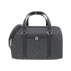 【新品】Michael Michael Kors TRAVEL 35S4STFS8B Túi xách