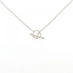 Elmas 925 Necklace - Hàng hiệu Authentic