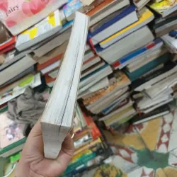 Từ Ấy Và Việt Bắc - Tố Hữu 1009453