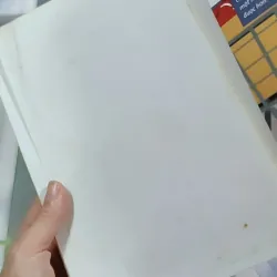 Tín Đồ Shopping Oanh Tạc Manhattan - Sophie Kinsella 744776