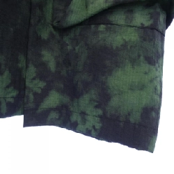 【Khuyến mãi】Váy KENZO 652840