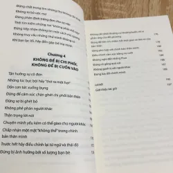 CANH DƯỠNG SINH  1004702