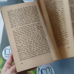 [MIỄN PHÍ BỌC SÁCH] [XƯA] Gương Mặt Cuộc Đời (1987) - Hoàng Lại Giang 997606