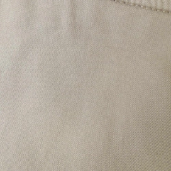 Đầm MM6 - Hàng hiệu Authentic 651689