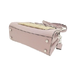 【Sản phẩm mới】Túi Coach CC977 620011