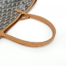 Túi Goyard Saint Louis PM AMA LOUIS PM 610171