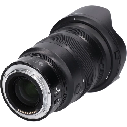 Z24-70mm F2.8S - Hàng hiệu Authentic 878465