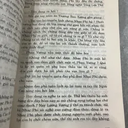 NHẠC PHI - MỘNG BÌNH SƠN  762025