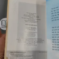 Nhật Bản Đến Và Yêu - Dương Linh 798355