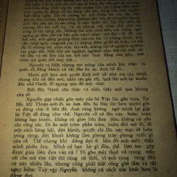 Truyền thuyết về một địa chỉ đỏ 994832