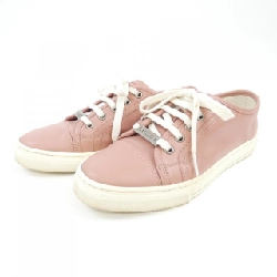 【Mã giảm giá】Giày thể thao GUCCI 661427