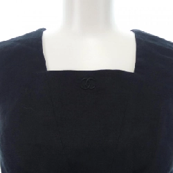 【Cổ điển】Chanel CHANEL P08996V02130 97S Váy 647323