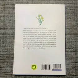 NARCISSU - KATAOKA TOMO 709155