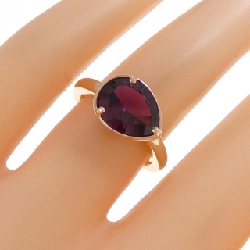 Nhẫn Comet Veretta Ottava - Hàng hiệu Authentic 839378