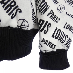 【Mã giảm giá】Áo khoác Louis Vuitton LOUIS VUITTON 645309