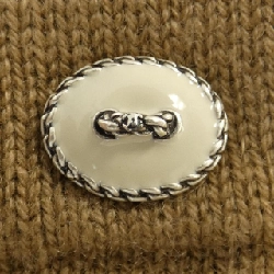 【Mã giảm giá】Chanel CHANEL Đầm 648148