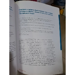 Abstract book A bridge to life Raof 2010 HCM0808 TẠP CHÍ, THIẾT KẾ, THỜI TRANG 923669