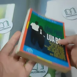 Những Thù Địch Của Hạnh Phúc Lứa Đôi - Phạm Côn Sơn 727343