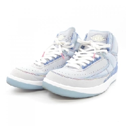 Giày thể thao NIKE JORDAN - Hàng hiệu Authentic 906293