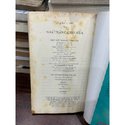 Thơ nhặt nắng gieo mùa - Lê Văn Vọng 932863