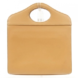 BAG BURBERRY 80431051 - Hàng hiệu Authentic 831705