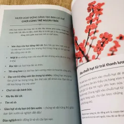 LAGOM BIẾT ĐỦ MỚI LÀ TỰ DO  996165