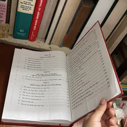 II Chủ Tịch Hồ Chí Minh Và Đại Tướng Võ Nguyễn Giáp _ Hai Con Người Làm Nên Huyền Thoại 718047