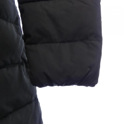 MONCLER FLAMME Áo khoác lông - Hàng hiệu Chính hãng 814987