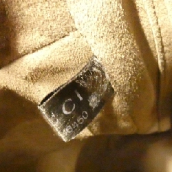 Gucci 406370 KU2KX Ba lô - Hàng hiệu Chính hãng 801247