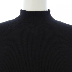 Thương hiệu Theory - Áo len 826893