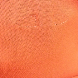 Túi xách vai Louis Vuitton Damier Soumure 30cm N48081 613814