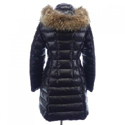 MONCLER HERMIFUR Áo khoác lông vũ - Hàng hiệu Chính hãng 808046
