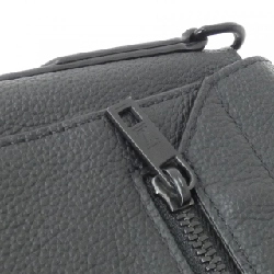 Túi đeo chéo Louis Vuitton LV Aerogram Takeoff M57080 - Hàng hiệu Chính hãng 767941