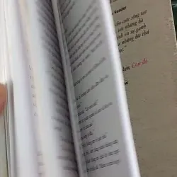 Chỉ thuộc về anh (2011) - Rachel Gibson 604468