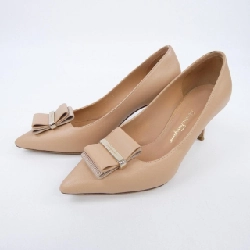 Giày SALVATORE FERRAGAMO 657249