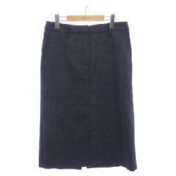 BRUNELLO CUCINELLI モニーレ MD595G3652 Skirt - Hàng hiệu Chính hãng