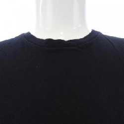 Áo thun CHROME HEARTS - Hàng hiệu Authentic 884817