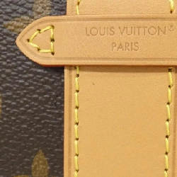Túi đeo vai Louis Vuitton Monogram Pochette Mia M26191 - Hàng hiệu Chính hãng 767705