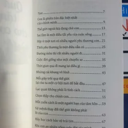 Quà Tặng Cho Con - Trần Nguyên Hạnh 757894