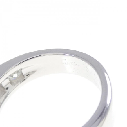 Nhẫn Tectonic Cartier - Hàng hiệu Authentic 841188