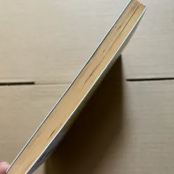 Tất cả trên một trang giấy 1033277