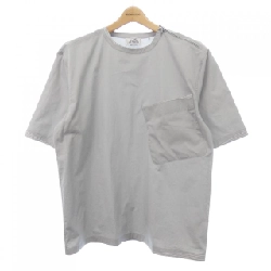 HERMES Áo - Hàng hiệu Chính hãng