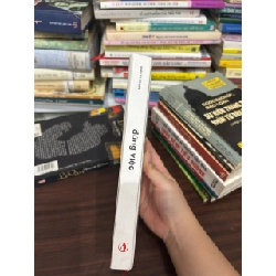 Dụng Việc - Giản Tư Trung 1027371